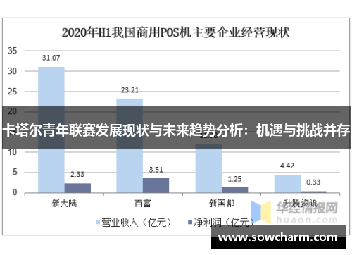 卡塔尔青年联赛发展现状与未来趋势分析：机遇与挑战并存