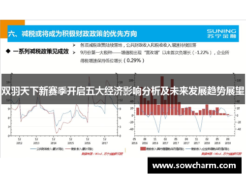双羽天下新赛季开启五大经济影响分析及未来发展趋势展望