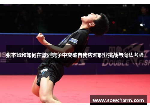 张本智和如何在激烈竞争中突破自我应对职业挑战与淘汰考验