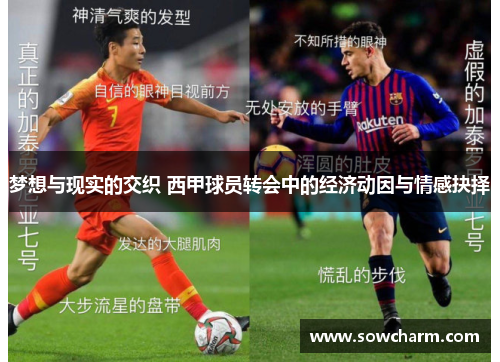 梦想与现实的交织 西甲球员转会中的经济动因与情感抉择