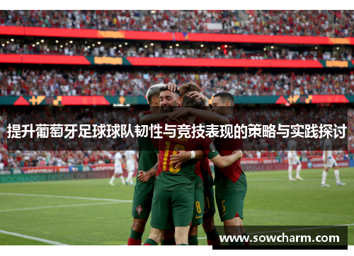 提升葡萄牙足球球队韧性与竞技表现的策略与实践探讨