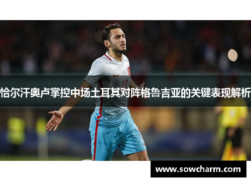 恰尔汗奥卢掌控中场土耳其对阵格鲁吉亚的关键表现解析