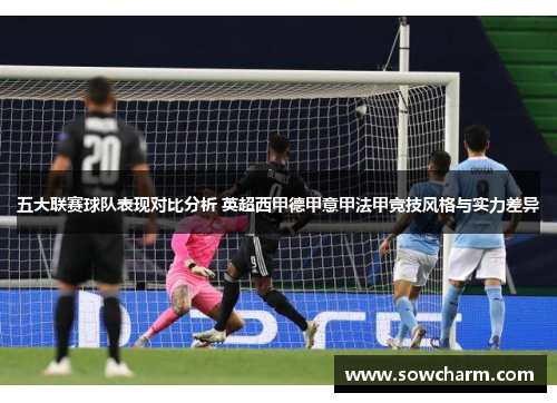 五大联赛球队表现对比分析 英超西甲德甲意甲法甲竞技风格与实力差异