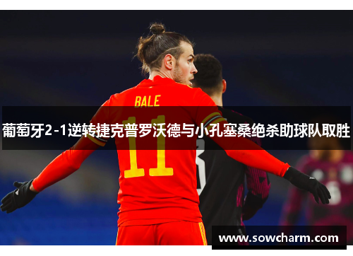 葡萄牙2-1逆转捷克普罗沃德与小孔塞桑绝杀助球队取胜 葡萄牙2-1逆转捷克普罗沃德与小孔塞桑绝杀助球队取胜