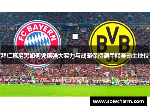 拜仁慕尼黑如何凭借强大实力与战略保持德甲联赛霸主地位 拜仁慕尼黑如何凭借强大实力与战略保持德甲联赛霸主地位