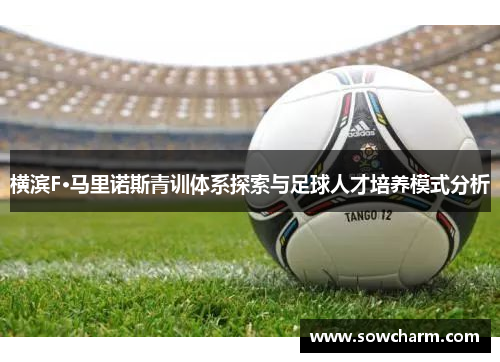 横滨F·马里诺斯青训体系探索与足球人才培养模式分析